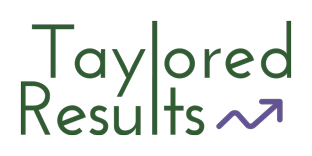 Taylored Results